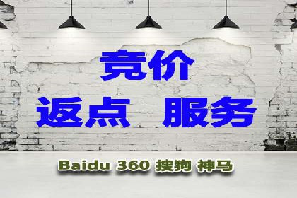 百度竞价排名案例研究：如何制定有效的广告计划？